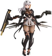 勝利の女神:NIKKE_Hyper Body モダニア | 勝利の女神：NIKKE公式グッズ