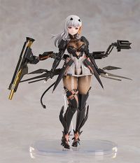 勝利の女神:NIKKE_Hyper Body モダニア | 勝利の女神：NIKKE公式グッズ