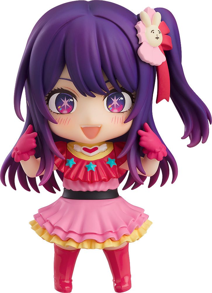 推しの子】_ねんどろいど アイ | 【推しの子】 公式グッズ | colleize