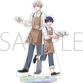 誰か夢だと言ってくれ | 公式グッズ・公式ライセンス商品専門