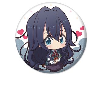 100パズ 花園羽々里 オリジナルアクリルスタンド 100カノ 花園羽々里 アクスタ - メルカリ