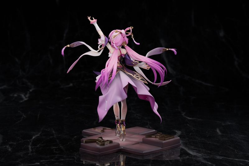 崩壊:スターレイル_符玄 | 崩壊：スターレイル公式グッズ | colleize