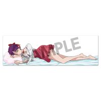 ゲゲゲの鬼太郎_ねこ娘 添い寝抱き枕カバー | 鬼太郎誕生 ゲゲゲの謎
