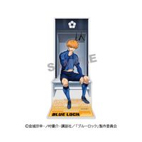ブルーロック_アクリルスタンド2 國神錬介 | ブルーロック公式グッズ