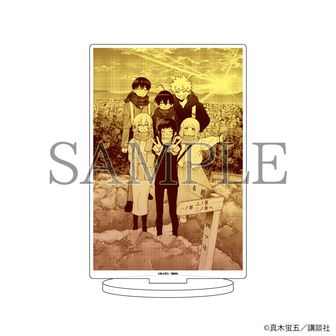 可愛いだけじゃない式守さん | 公式グッズ・公式ライセンス商品専門