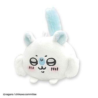 再販】ちいかわ_スナップマイド2 1BOX 【BOX／16パック入り
