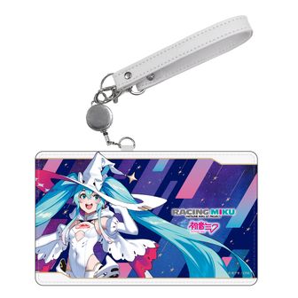 DECO*27 feat.初音ミク EXHIBITION Produced by DECO*27 / OTOIRO_