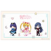 俺の妹がこんなに可愛いわけがない。 | 公式グッズ・公式
