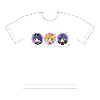俺の妹がこんなに可愛いわけがない。公式グッズ通販 | colleize
