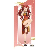 無職転生Ⅱ ~異世界行ったら本気だす~_描き下ろしBIGタペストリー