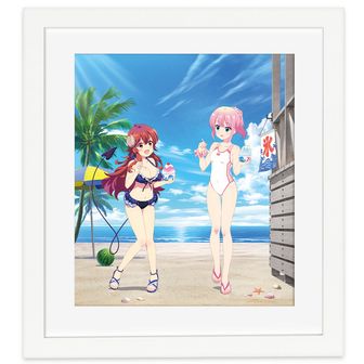 まちカドまぞく | 公式グッズ・公式ライセンス商品専門