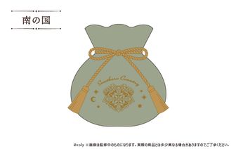 魔法使いの約束（まほやく）公式グッズ通販 | colleize（コレイズ）