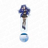 戦姫絶唱シンフォギアXV_特大ダイカットアクリルボード 月読 調