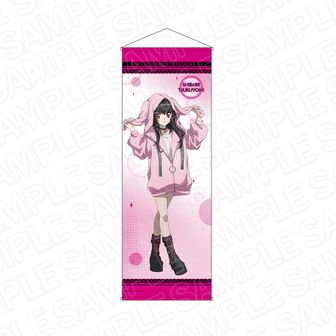戦姫絶唱シンフォギア | 公式グッズ・公式ライセンス商品専門