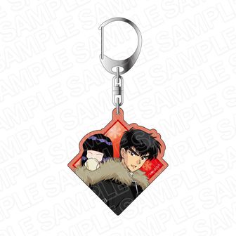 地獄先生ぬ～べ～ | 公式グッズ・公式ライセンス商品専門