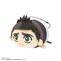HUNTER×HUNTER_HH-09 ぽてコロマスコット3【BOX】 | HUNTER×HUNTER
