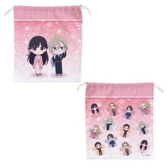 わたしの幸せな結婚 | 公式グッズ・公式ライセンス商品専門