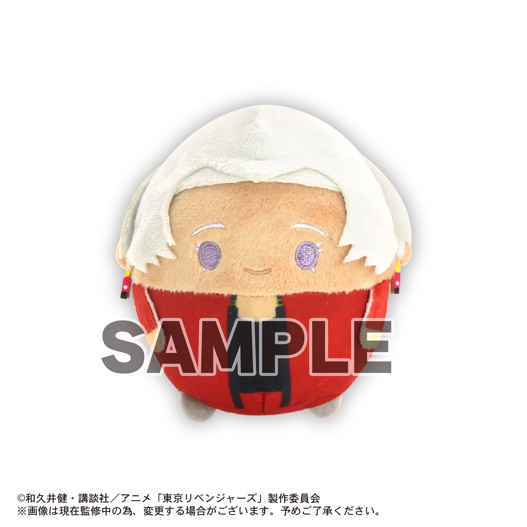 東リべ ふわコロりん 乾 ⑤ 東リべ ふわコロりん 乾 ⑤ Amazon.co.jp: 東京リベンジャーズ