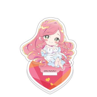 君のことが大大大大大好きな100人の彼女_コレクションボトル05