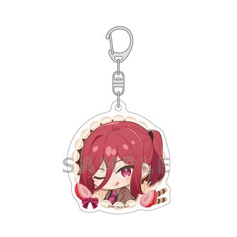ブルーロック | 公式グッズ・公式ライセンス商品専門 | colleize