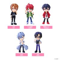 カラフルピーチ_PalVerse Vol.1【コンプリートBOX】 | カラフルピーチ