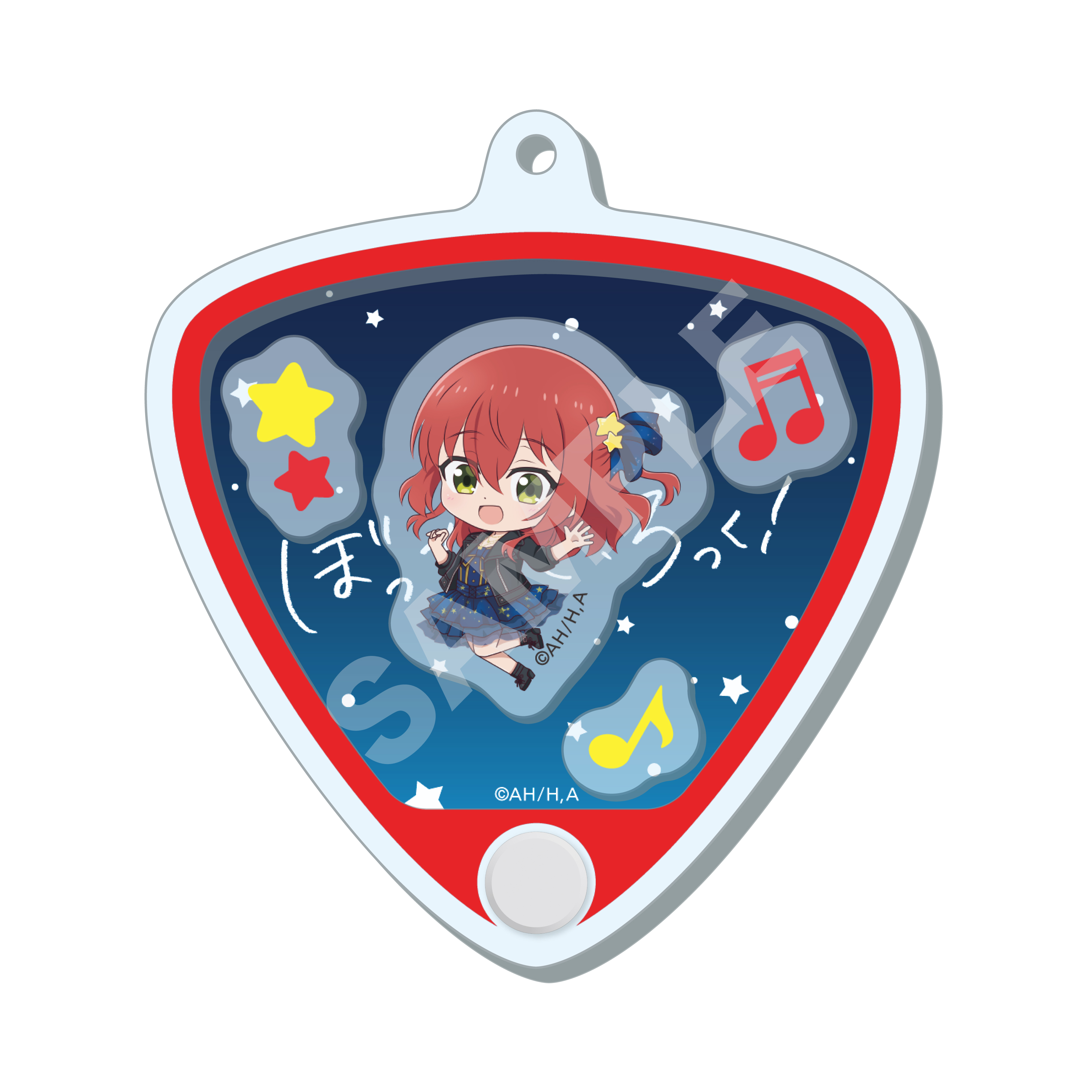 さよ教　アクキー lightweight_535ac0ba8a.png