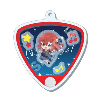 ぼっち・ざ・ろっく！公式グッズ通販 | colleize（コレイズ）
