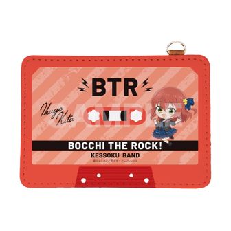 ぼっちざろっく　グッズセット(全68点！！) GOODS | アニメ「ぼっち・ざ・ろっく！」展 公式サイト