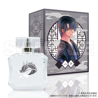 暁のヨナ Amazon.co.jp: ヨナ ハク 購入特典 色紙 大原画展 暁のヨナ 大原画展 文房具・オフィス用品 : 色紙 その他