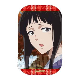 鴨乃橋ロンの禁断推理 | 公式グッズ・公式ライセンス商品専門