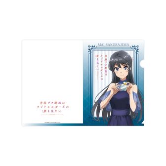 青春ブタ野郎」シリーズ（青ブタ）公式グッズ通販 | colleize（コレイズ）