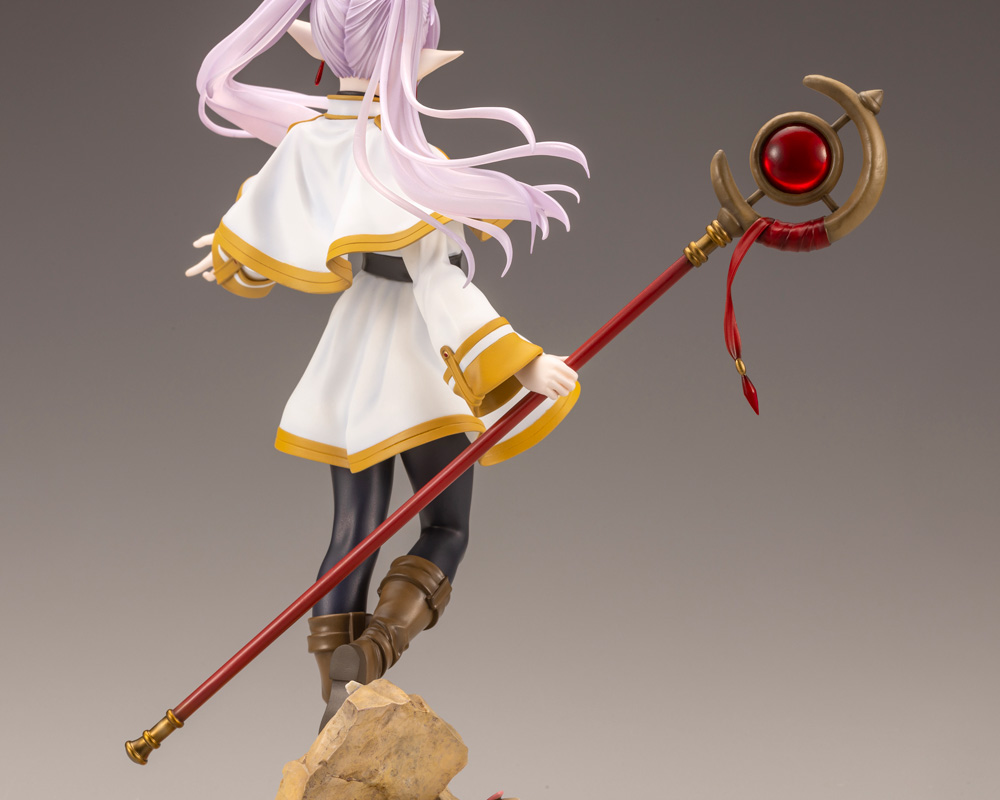 葬送のフリーレン1-12.14巻＋アクリルフィギュア(フリーレン) 葬送のフリーレン 1/7スケールフィギュア 最新 フリーレン
