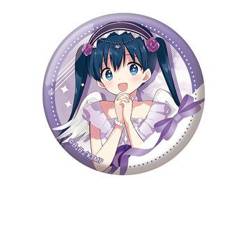 きんいろモザイク | 公式グッズ・公式ライセンス商品専門
