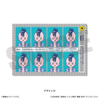 銀魂公式グッズ通販 | colleize（コレイズ）