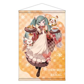 初音ミク　まとめ売り　バラ売り⭕️ プロセカ 初音ミク バラ売り◯ (プロセカミクもあります) - メルカリ