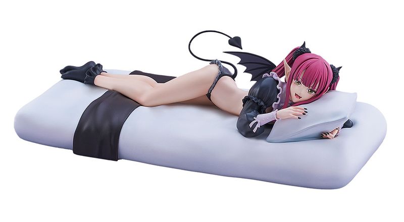 その着せ替え人形は恋をする_1/7スケールフィギュア 海夢リズVer