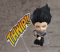 僕のヒーローアカデミア_ねんどろいど 相澤消太 | 僕のヒーロー