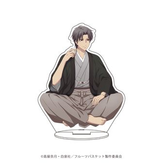 1708060223459-1381192160?w=336