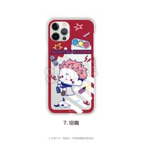 呪術廻戦_(iPhone14)_全機種対応ハードタイプスマホケース（ぷにきゅ