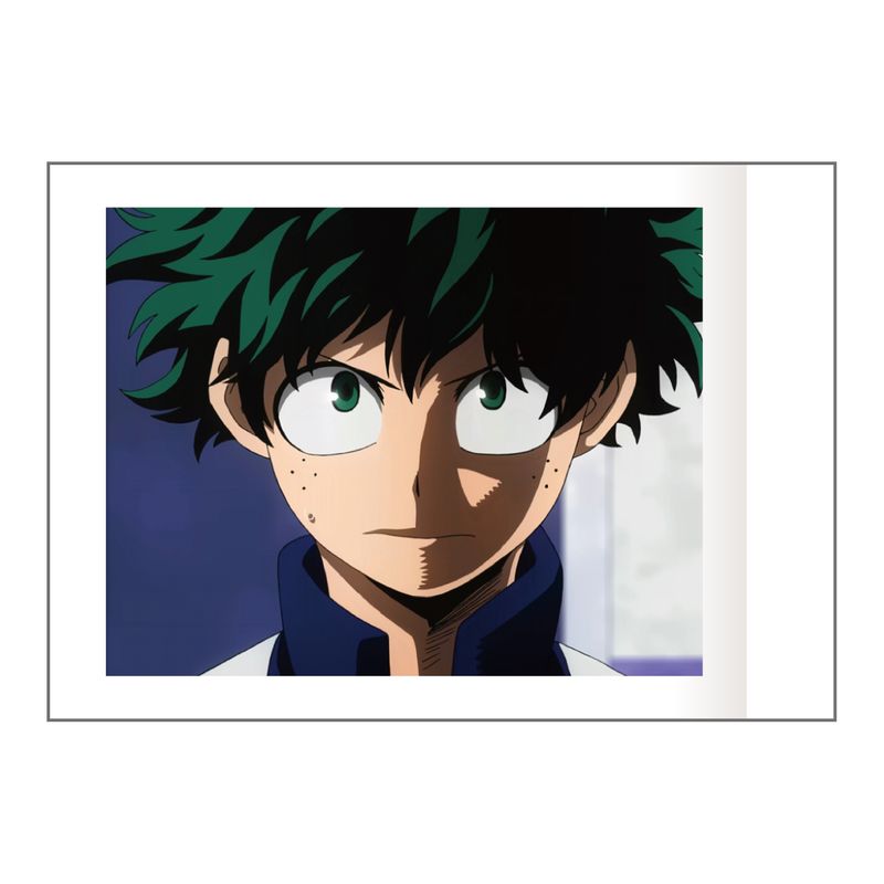 僕のヒーローアカデミア ヒロアカ ぱしゃこれ 轟焦凍 轟焦凍/ヒーロースーツ (ノーマル) 】 僕のヒーローアカデミア ぱしゃ