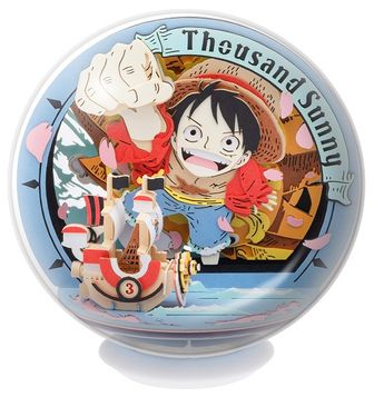 ONE PIECE_缶マグネット ゾロ | ONE PIECE （ワンピース）公式グッズ