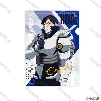 僕のヒーローアカデミア（ヒロアカ）公式グッズ通販 | colleize