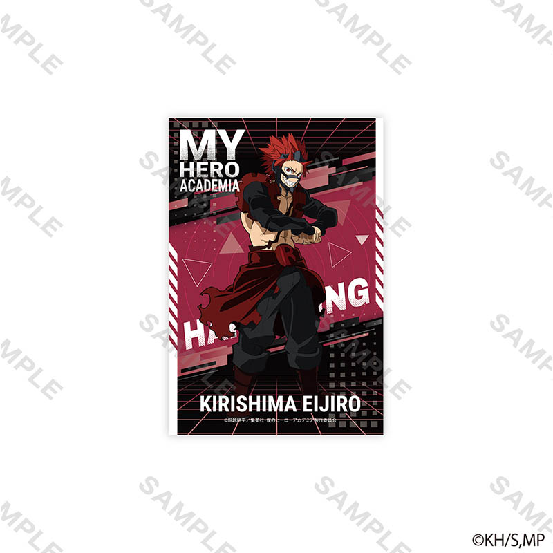 僕のヒーローアカデミア　セット 売り Amazon.co.jp: 僕のヒーローアカデミア 全巻セット(Vol.1~5