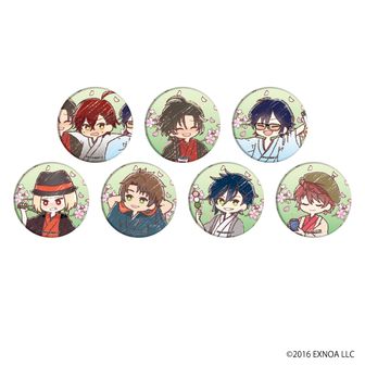 文豪とアルケミスト（文アル）公式グッズ通販 | colleize（コレイズ）