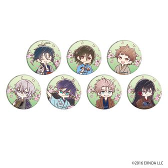 文豪とアルケミスト（文アル）公式グッズ通販 | colleize（コレイズ）