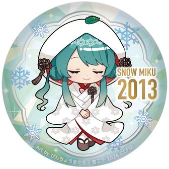 初音ミク シリーズ公式グッズ通販 | colleize（コレイズ）