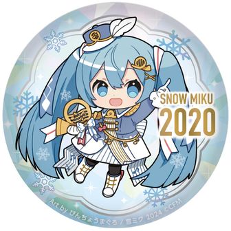 初音ミク シリーズ公式グッズ通販 | colleize（コレイズ）