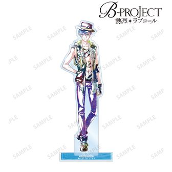 B-PROJECT（ビープロジェクト Bプロ）公式グッズ通販 | colleize