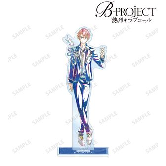 B-PROJECT関連グッズ B-PROJECT（ビープロジェクト Bプロ） | 公式グッズ・公式