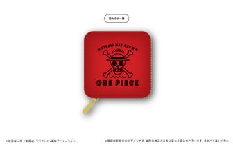 ONE PIECE （ワンピース） | 公式グッズ・公式ライセンス商品
